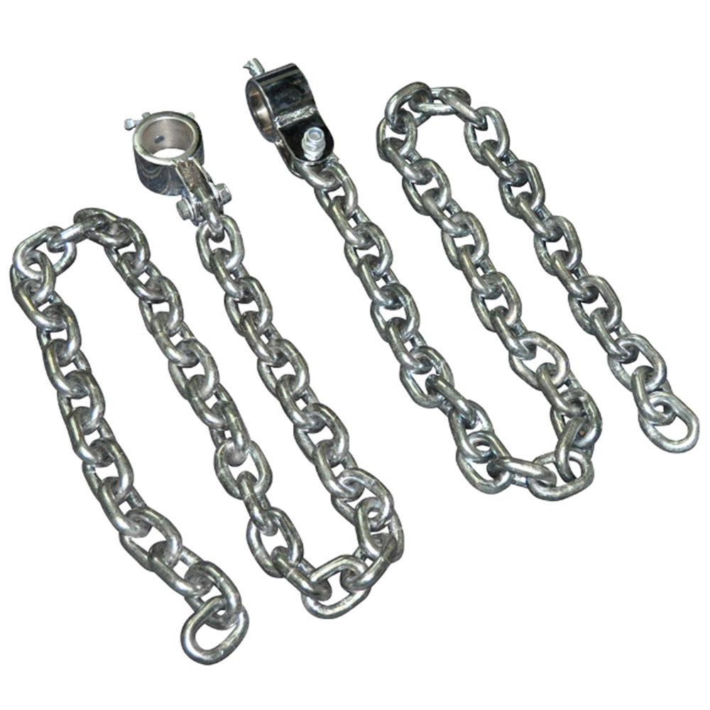 Løftekjede Master Fitness 2-pack 32 kg